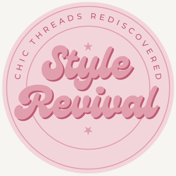 stylerevival7